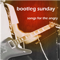 Bootleg Sunday