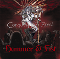 Conquest of Steel