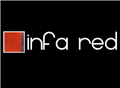 infa red