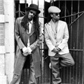 Aswad