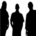 th3 m1ss1ng