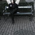 Raven´s Song