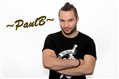 PaulB