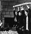 Satellites