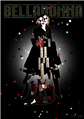 Belladonna