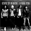 Sons Of Albion