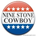nine stone cowboy