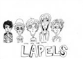 Lapels