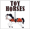 Toy Horses