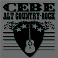 CEBE