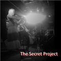 The Secret Project