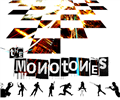 The Monotones