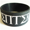 Wristband