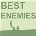 Best Enemies
