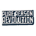 Pure Reason Revolution