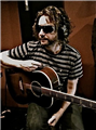 james maddock