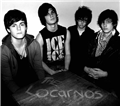 The Locarnos