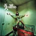 The Gekko