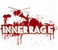 Inner Rage