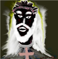 Bi-Polar Neversia