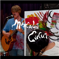 Mescal Circus