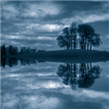 CLEARLAKE