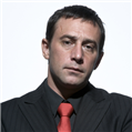 antOnin