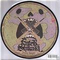 Jonny Sniper 7'' Vinyl
