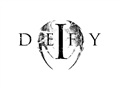 I Defy