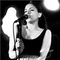 Imelda May