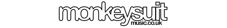 Monkeysuit
