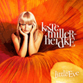 Kate Miller-Heidke