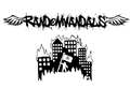 Random Vandals