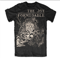 The Big Roar T-Shirt