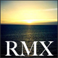 Remix Atlantic