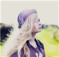 Nina Nesbitt