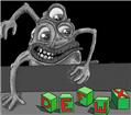 Defex