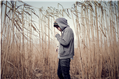 Benjamin Francis Leftwich
