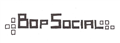 Bop Social