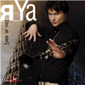 Ya-Ya /?_Ya/