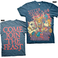 The Feast T-shirt
