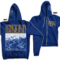 'Squad Up!' Hoodie