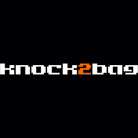 DONG