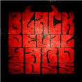 Black Devil Yard Boss