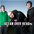 Ocean Over Head