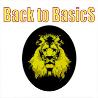 Back To Basics presents...DUBHEART