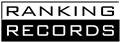 Ranking Records
