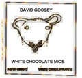 David Goosey