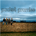 Pocket Promise