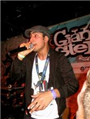 Riz MC